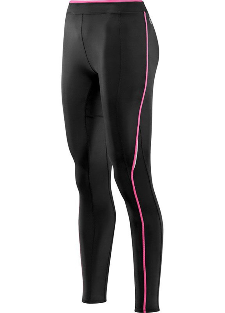 Women Compression Tights